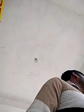 kripaul online show from December 2025 07:23:01 AM