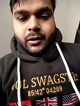 kripaul online show from December 2025 05:02:01 AM