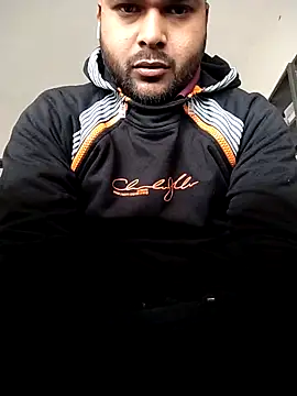 kripaul online show from December 2025 06:42:02 AM