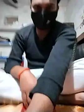 kripaul online show from January 2026 03:16:02 PM