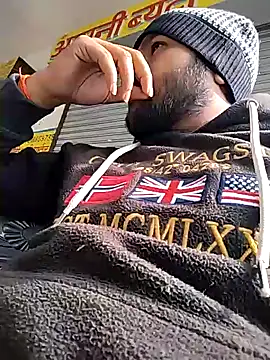 kripaul online show from January 2026 02:53:02 PM