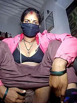 Sonam jy online show from January 2026 02:43:02 PM