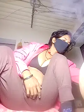 Sonam jy online show from January 2026 01:28:02 PM