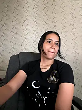 Val12777 online show from January 2026 03:49:02 PM