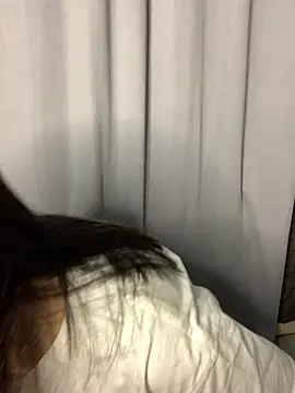 Val12777 online show from February 2026 12:00:01 PM