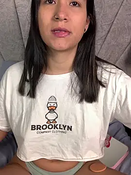 Val12777 online show from February 2026 12:04:02 PM