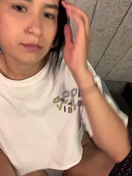 Val12777 online show from March 2026 12:06:02 PM