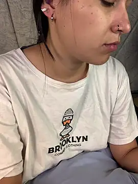 Val12777 online show from April 2026 12:05:02 PM