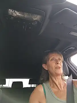 Sacha Scorp online show from June 2026 10:51:01 AM