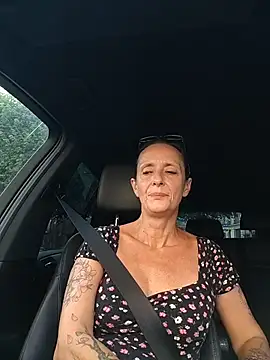 Sacha Scorp online show from June 2026 05:07:01 PM