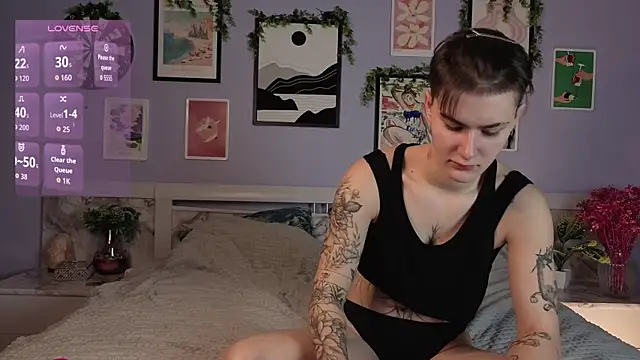 caramoan online show from January 2026 01:57:01 PM