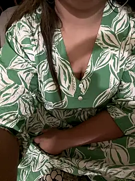 Snapshot of Sexness_xx69 chatting on December 2025 09:00:01 PM Sexness xx69 online show from December 2025 09:00:01 PM