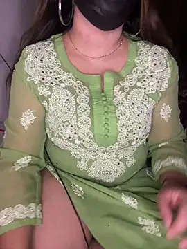 Snapshot of Sexness_xx69 chatting on January 2026 06:53:02 PM Sexness xx69 online show from January 2026 06:53:02 PM