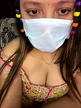 Snapshot of Sexness_xx69 chatting on January 2026 04:56:01 PM Sexness xx69 online show from January 2026 04:56:01 PM