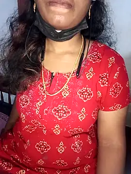 tamilsaisree online show from March 2026 05:08:01 PM