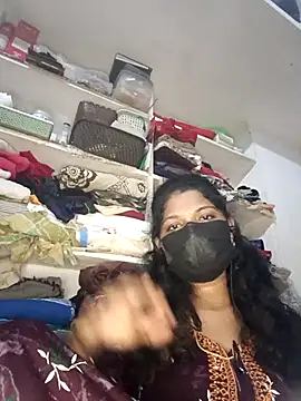 tamilsaisree online show from April 2026 05:25:01 PM