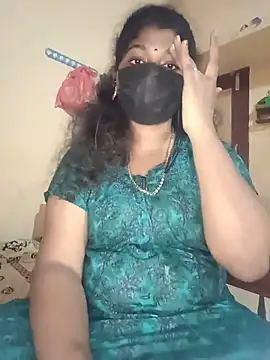 tamilsaisree online show from June 2026 05:01:02 PM