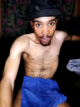 nothil online show from January 2026 08:29:01 PM