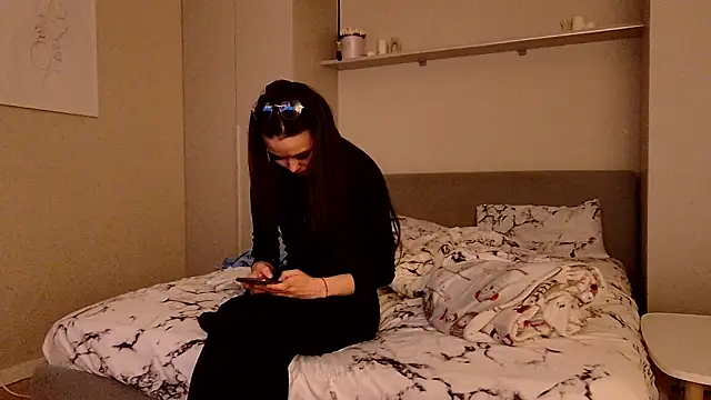 janeLoveSweetHeart online show from January 2026 07:39:01 PM