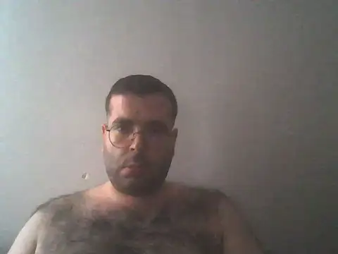 kkadam1 online show from April 2026 05:41:01 AM