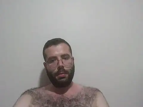 Snapshot of kkadam1 chatting on June 2026 05:38:02 PM kkadam1 online show from June 2026 05:38:02 PM