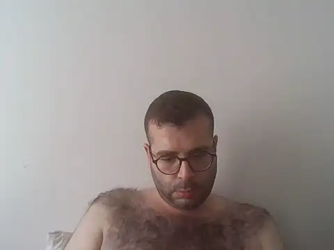 Snapshot of kkadam1 chatting on June 2026 01:41:02 PM kkadam1 online show from June 2026 01:41:02 PM