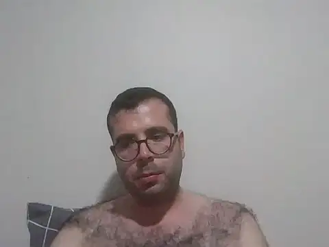 Snapshot of kkadam1 chatting on June 2026 05:13:02 PM kkadam1 online show from June 2026 05:13:02 PM
