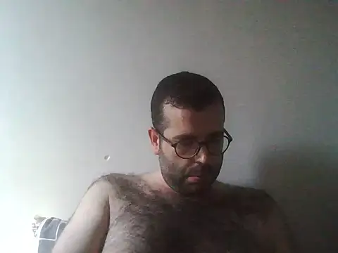 Snapshot of kkadam1 chatting on July 2026 12:44:01 PM kkadam1 online show from July 2026 12:44:01 PM