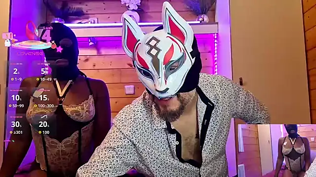 HairyEbonyCoupleliveporn online show from February 2026 10:06:02 PM