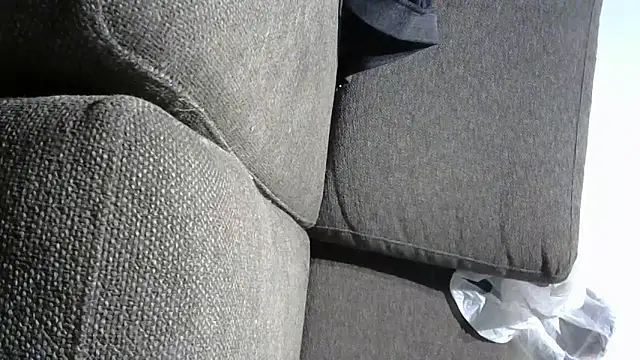 gilbertsmitte online show from December 2025 05:10:02 PM