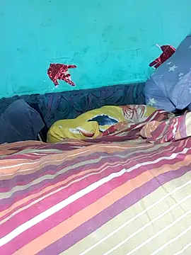 fays12345 online show from April 2026 11:17:02 PM