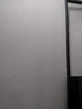 Richarlisot online show from January 2026 12:58:02 AM