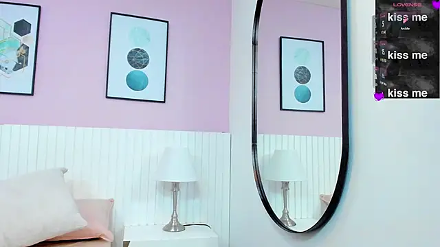 samy skinny online show from January 2026 11:37:01 AM