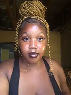 Snapshot of THICKBARBIE32 chatting on March 2026 01:48:02 PM THICKBARBIE32 online show from March 2026 01:48:02 PM