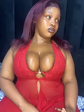 THICKBARBIE32 online show from July 2026 01:49:01 AM