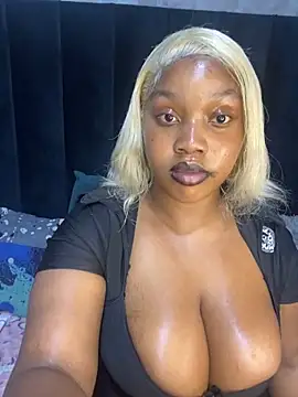 THICKBARBIE32 online show from July 2026 01:10:02 AM