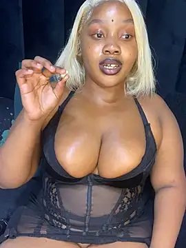 THICKBARBIE32 online show from July 2026 09:19:01 PM