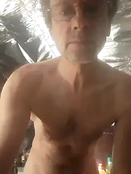 Quebec46 online show from February 2026 07:51:01 AM