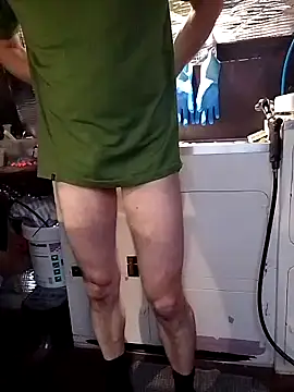 Quebec46 online show from March 2026 05:38:01 PM