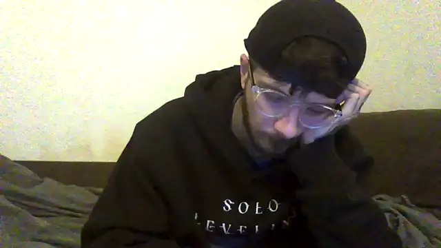 atreus69big online show from May 2026 06:59:01 PM