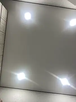 Sarah2127 online show from March 2026 05:51:01 PM