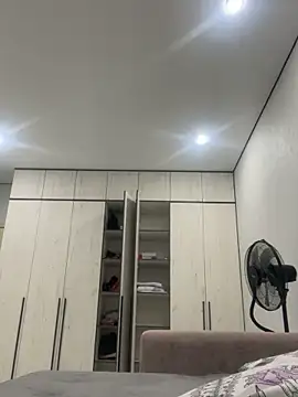 Sarah2127 online show from March 2026 01:03:01 PM