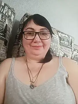 MariSwan222 online show from January 2026 09:58:01 AM