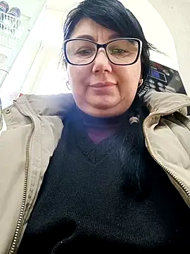 MariSwan222 online show from March 2026 07:23:01 AM