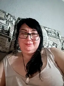 MariSwan222 online show from March 2026 08:24:01 PM