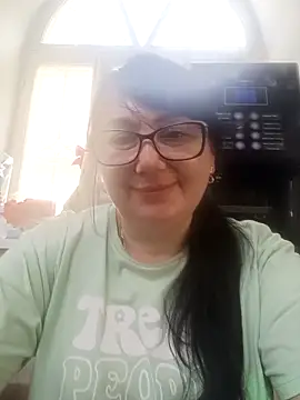 MariSwan222 online show from June 2026 09:25:02 AM