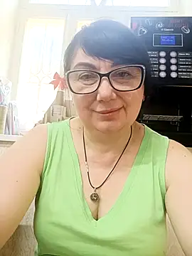 MariSwan222 online show from July 2026 07:10:01 AM