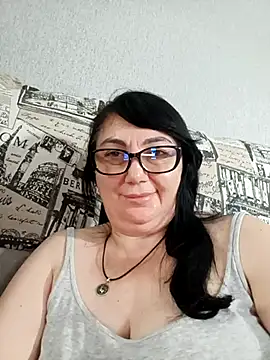 MariSwan222 online show from July 2026 04:09:01 PM