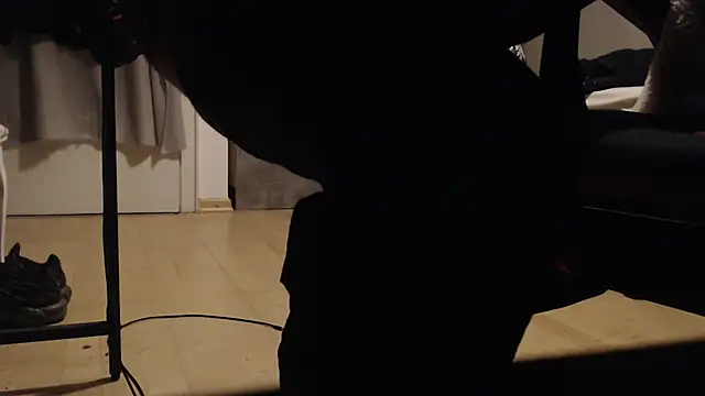 Dah2mer online show from March 2026 10:46:01 PM