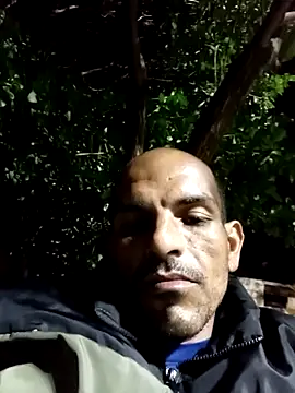 ElicitedMotive online show from December 2025 05:35:02 AM